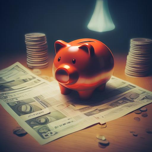 通化购房提取公积金中介你知道有几个-靠谱的那种。